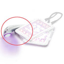 Dynatronics Dynatron TriWave Light Probe