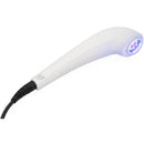 Dynatronics Dynatron TriWave Light Probe