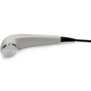 Dynatronics Dynatron Ultrasound Applicator Smarthead - 5 cm