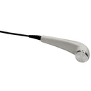 Dynatronics Dynatron Ultrasound Applicator Smarthead  5 cm2