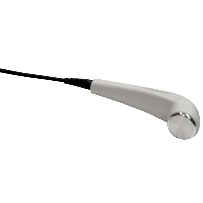 Dynatronics Dynatron Ultrasound Applicator Smarthead  5 cm2