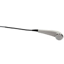 Dynatronics Dynatron Ultrasound Applicator Smarthead  10 cm2
