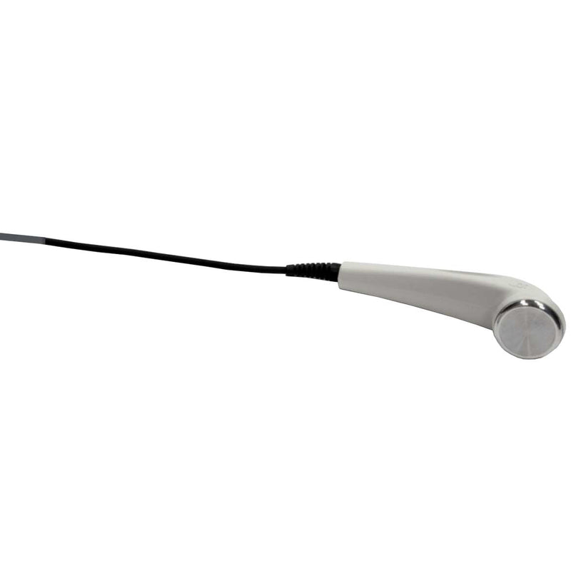 Dynatronics Dynatron Ultrasound Applicator Smarthead  10 cm2