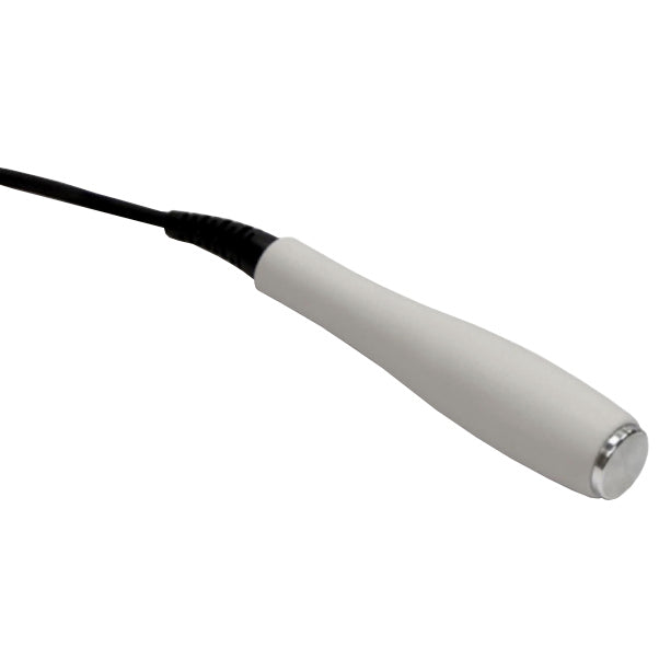 Dynatronics Dynatron Ultrasound Applicator Smarthead - 2 cm
