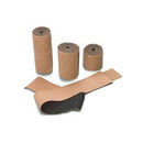 Dynatronics DynaWraps Electrode Wrap