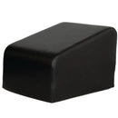 Dynatronics Knee Wedge 