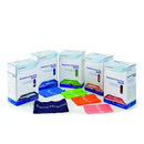 Dynatronics Sanctband Dispenser Box 