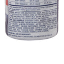Ensure Plus Nutrition Shake, Vanilla, 8-ounce bottle (Case of 24)