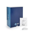 Beaver-Visitec International BD Visitec Eye Protector, 2-1/2 x 3 Inch (50/BX) 