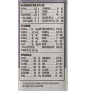 Osmolite 1.2 Cal Complete, Balanced Nutrition, 8-ounce carton (Case of 24)
