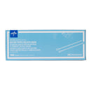Medline OB/GYN Swab (Case of 500)