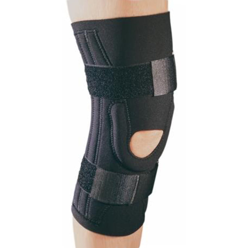 ProCare Knee Stabilizer, Medium (Each)