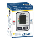 drive Digital Blood Pressure Monitoring Unit, Large Size, Upper Arm (Each)