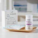 McKesson OPA Concentration Indicator (Case of 2)