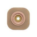 Hollister New Image Convex CeraPlus Skin Barrier, 44 mm Flange (5/BX) 