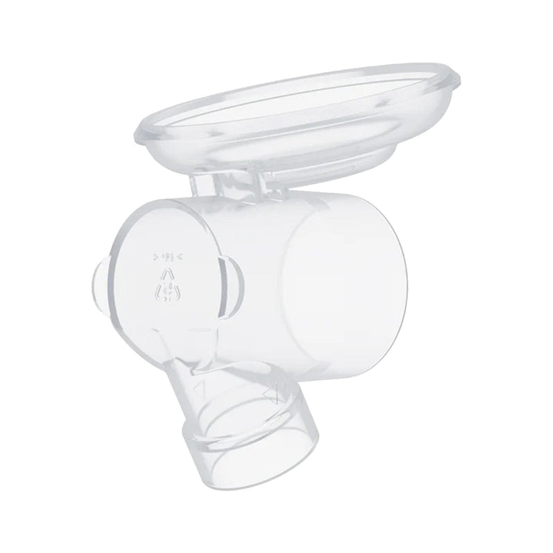 Momcozy Wearable Breast Pump Linker for S9 Pro / S12 Pro Breast Pump 