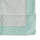 Disposable Underpad 30 X 30 Inch Fluff / Polymer Heavy Absorbency (90/CS)