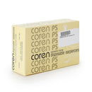Hastings Corp Ear Piercer Coren PS Disposable White (6/BX) 