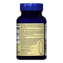 Foster & Thrive Fish Oil 1000 mg Softgels (Bottle of 60)