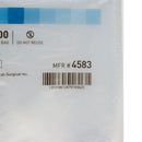 McKesson Zip Closure Bag, 10 X 13 Inches (Case of 1000)