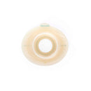 Ostomy Barrier SenSura Mio Click Precut, Extended Wear Elastic Adhesive 70 mm Flange Yellow Code System 1-1/2 Inch Opening (Box of 5)