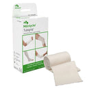 Molnlycke Tubigrip Pull On Elastic Tubular Support Bandage, 1 Meter, Size F (12/BX) 