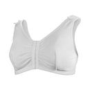 McKesson Surgi-Bra II, 42 Inch, White (Each)