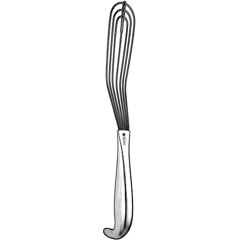 Sklar Lung Retractor - 55-7088