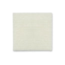 Smith & Nephew Durafiber Gelling Fiber Wound Dressing, 2 x 2 Inch (200/CS) 