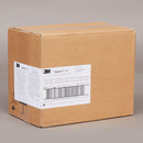 3M Tegaderm IV Dressing, 8.5 x 7 cm (400/CS)