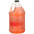 McKesson Brand McKesson Clean Scent Antibacterial Soap, 1 gal. Jug (4/CS) 