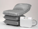 Joerns Healthcare Mangar Bathing Cushion with Compressor 