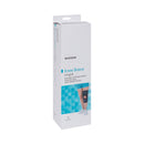 McKesson Hinged Knee Brace, Large (Each)