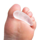Visco-GEL Hammer Toe Cushion, One Size Fits Most 