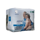 Abena Pants M0 Absorbent Underwear, Medium (Case of 84)