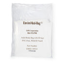 LDI EnviroMed-Bag Post Mortem Bag (12/CS) 