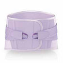 SUPPORT LUMBAR SACRAL DELUXEWOMEN XXL LAVENDER