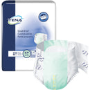 Essity HMS North America Inc Tena Small Incontinence Brief (96/CS) 