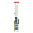 Mucinex DM Cold and Cough Relief (Box of 14)
