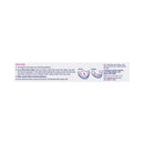 Effergrip Denture Adhesive (Each)