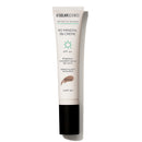 MDSolarsciences MD Mineral BB Crème SPF 50, Medium (24/CS) 