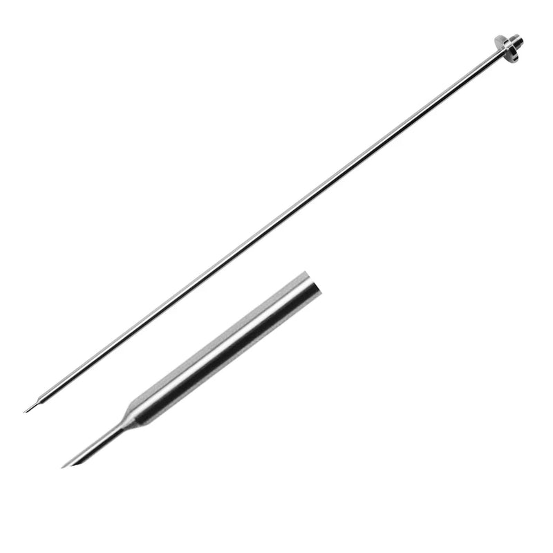 Sklar NEEDLE TUBE 5MM 330MM - 31-2398