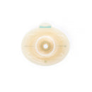 SenSura Mio Click Convex Deep Ostomy Barrier, Trim to fit 10 – 20 mm Stomas (Box of 5) 