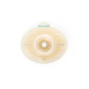 SenSura Mio Click Convex Deep Ostomy Barrier, Trim to fit 10 – 20 mm Stomas (Box of 5)