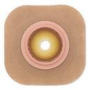 Hollister New Image FormaFlex Skin Barrier, Shape to Fit (Box of 5)