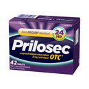 Procter & Gamble Prilosec OTC Omeprazole 20 mg Acid Reducer Tablets 