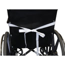 Skil-Care Skil-Care Pelvic Restraint 