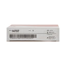 New Image Flextend Colostomy Barrier, Pre-cut to fit 35mm Stomas (Box of 5)