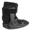 McKesson Low Top Pneumatic / Adjustable Air Walker Boot, Large (Each)