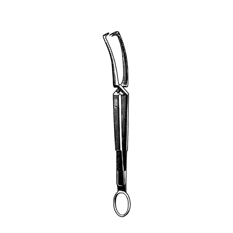 Sklar Towel Clamp - 87-1055 